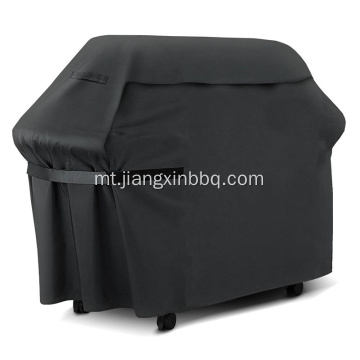 Premium (58 pulzier) Heavy Duty Grill Cover